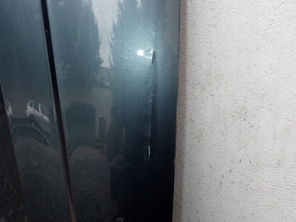 фото №11, Капот крышка двигателя seat ateca 575 kh7 2016-2020r 575823031b