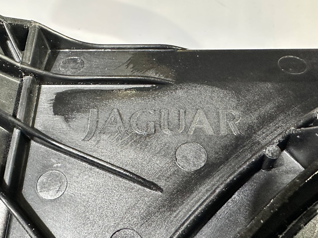 фото №14, Радиатор радиатор wody водяная вентилятор комплект jaguar f-type 3.0 2013+