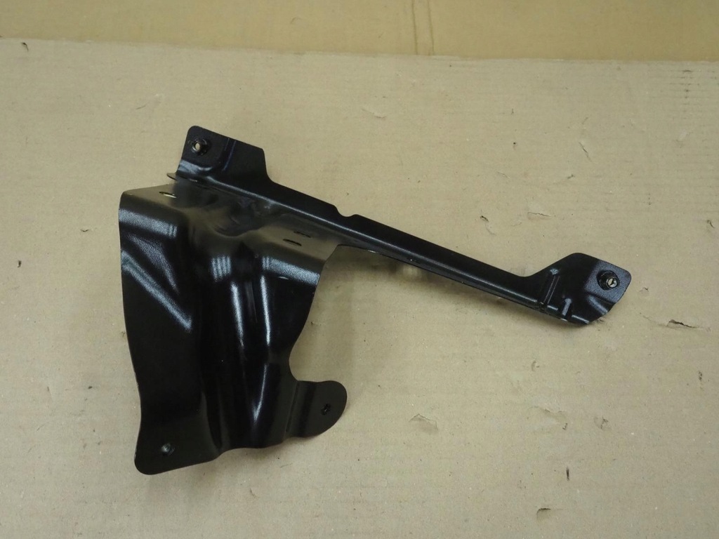 фото №14, Кронштейн кронштейн крила ліва seat ateca 575821167b