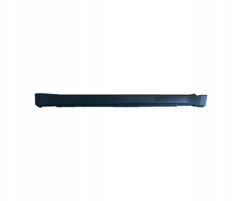 Купить Порог subaru forester 09- 91112sc020 правый