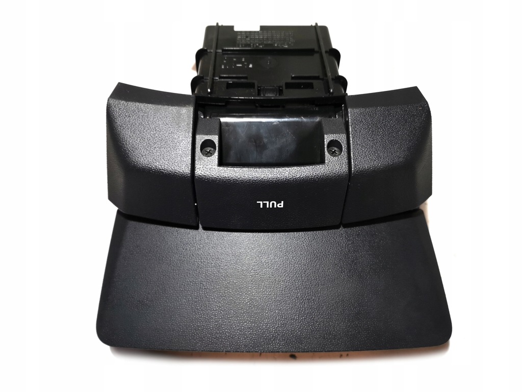 фото №1, Бардачок hyundai i30 847802l900