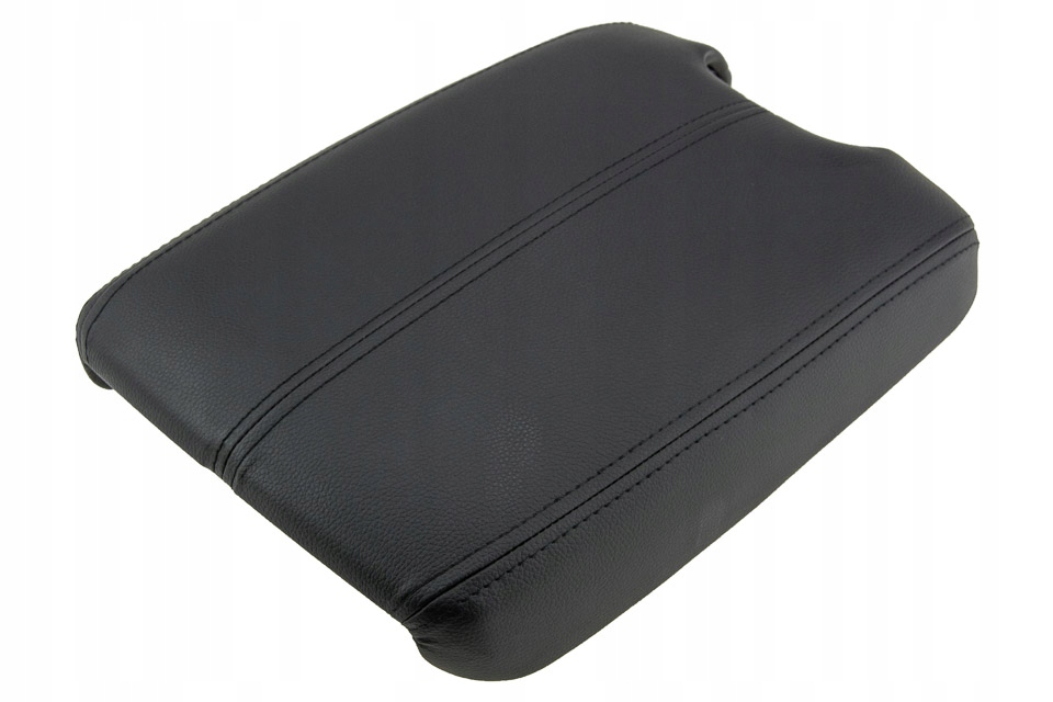 фото №1, Кришка підлокітник