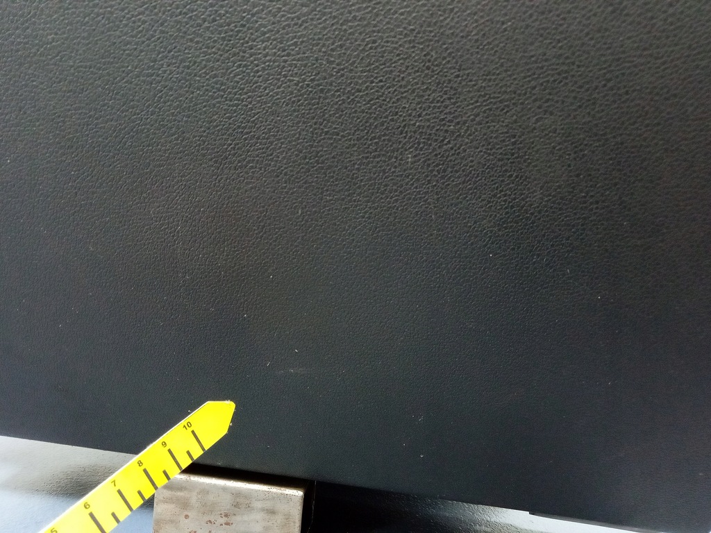 фото №7, Peugeot 508 i бардачок пассажира eu 9686450877