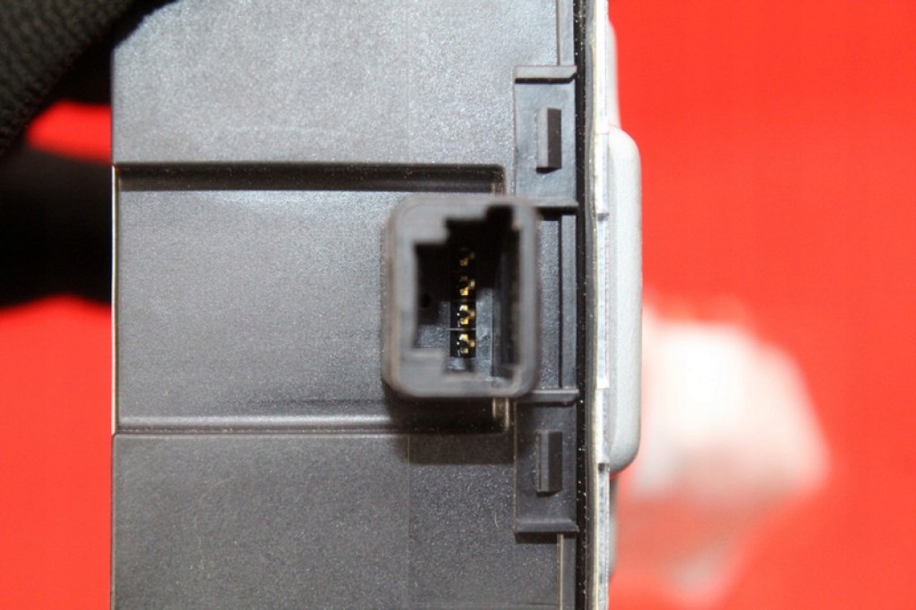 фото №7, Блок управления модуль антенна keyless kd33-675d4 mazda 6 3 iii gj 12-15