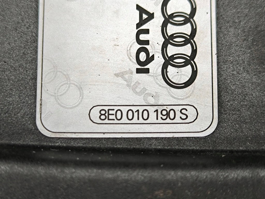 фото №11, Audi a6 s6 c7 4g 2012 крышка заливной топлива