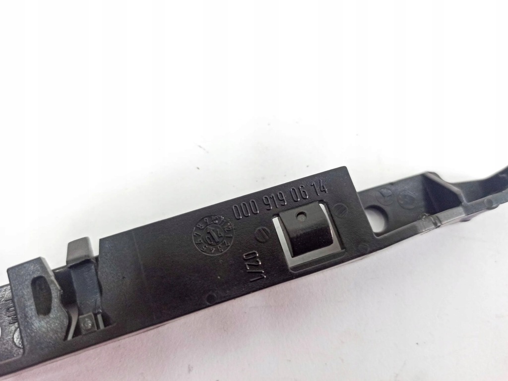 фото №11, Mercedes-benz e w211 2004 права сторона сидіння, сидіння