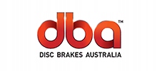 фото №7, Dba australia dba4929s диск do тормозов o wysokiej эффективности