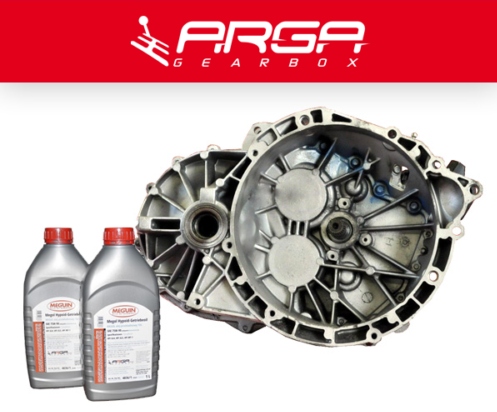 фото №1, Коробка передач cv6r7002nb ford focus c-max 1.6 tdci