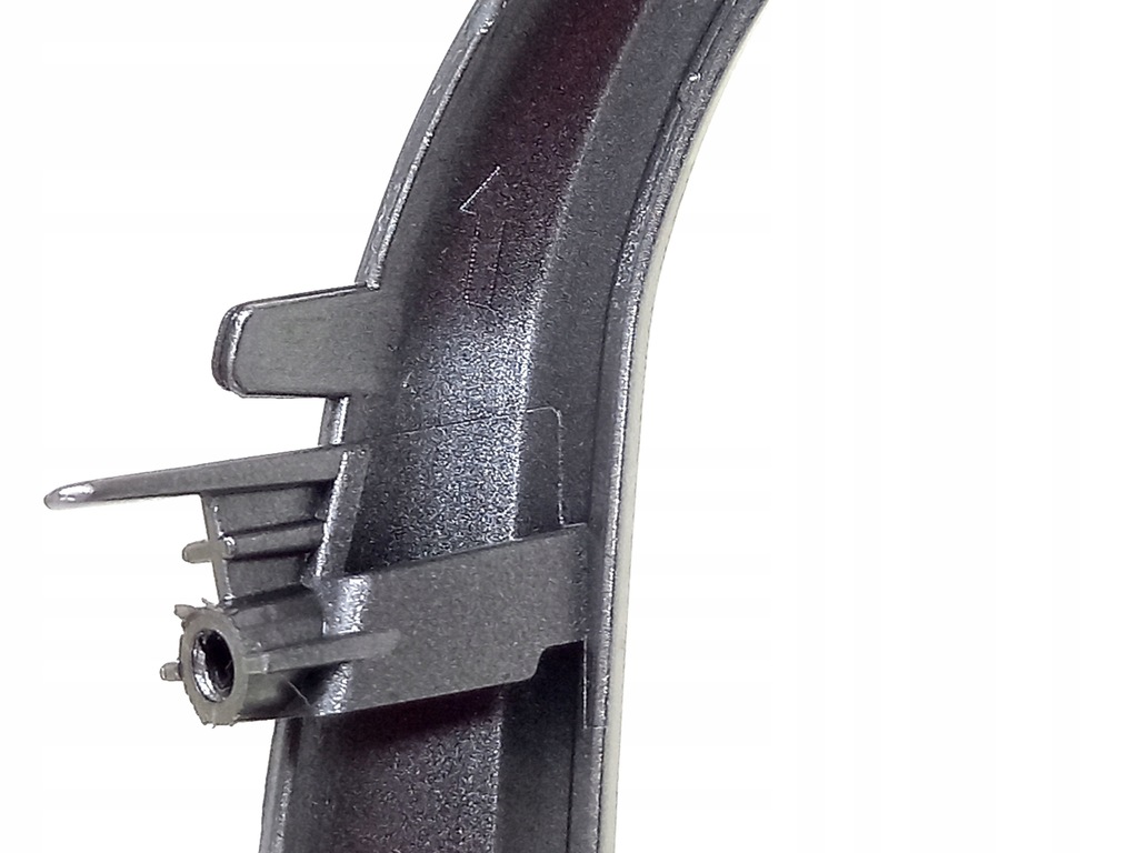 фото №12, Corolla e21 sedan молдинг решітка протитуманна фара бампер l