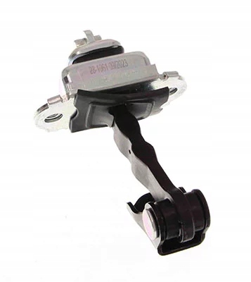 Купити Обмежувач двері skoda p. fabia 00-08 le/pr