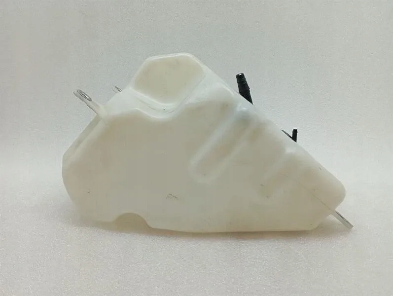 Ferrari 599 gtb f141 бак рідина до омивача 68578000 бак рідина Зі Шроту