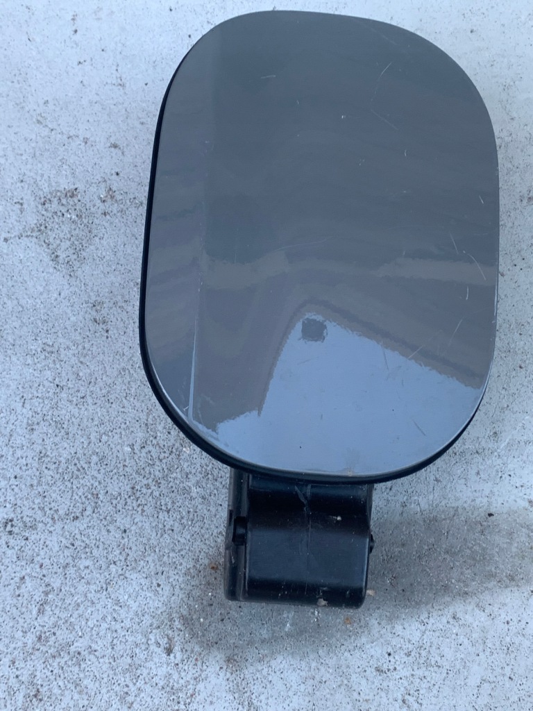 фото №1, Hyundai i30 iii n hb крышка заливной топлива