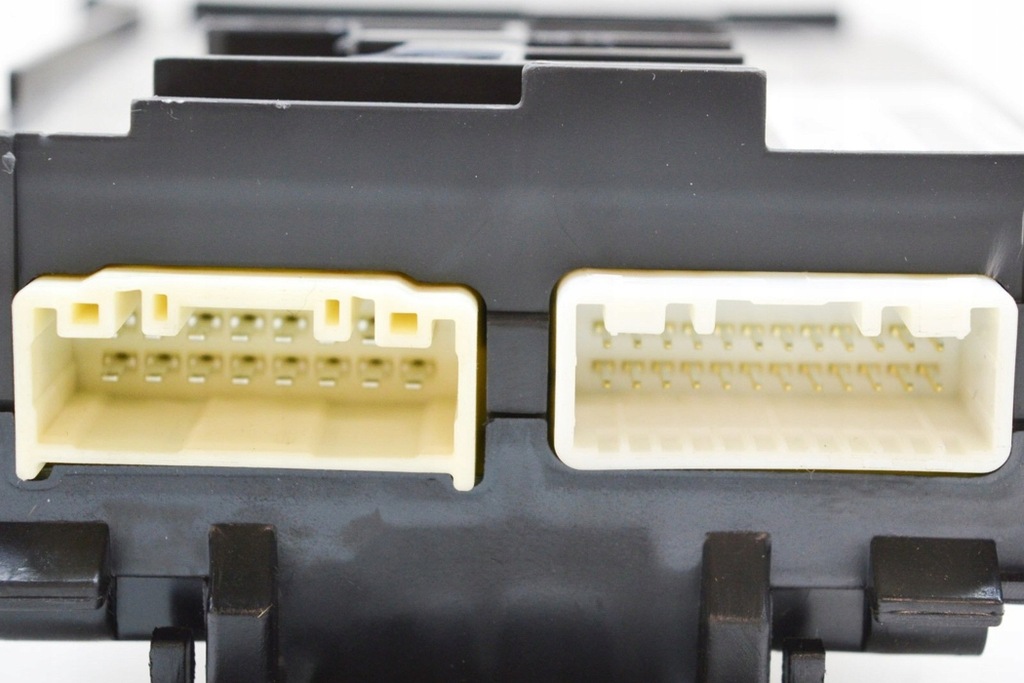 фото №5, Mazda 6 gj gl блок управляющий комфорта кузов kd45-675y0f k0216-12l1