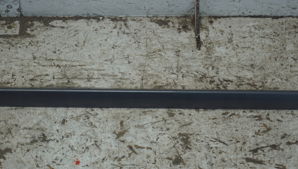 фото №10, Поріг молдинг поріг права audi a4 b8 s-line 8k0854932a