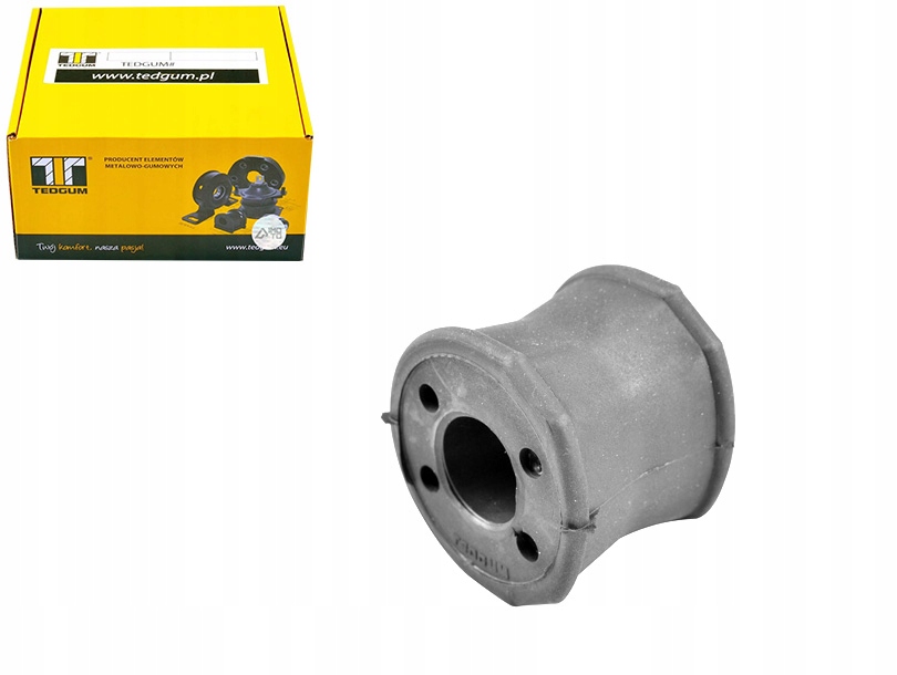 фото №1, Tedgum ted53402 подвеска, стабилизатор