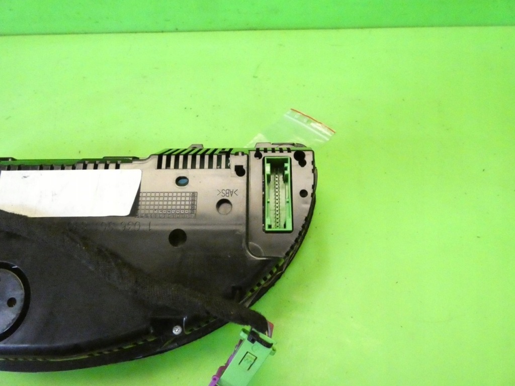 фото №11, Набір стартовий do запуск 8e0909557s 8e0920901c audi a4 b7 2.0 alt 04-08