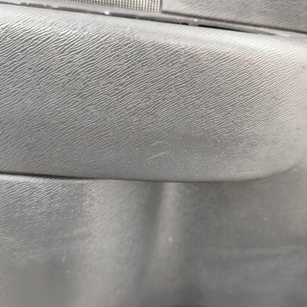 фото №7, Renault twingo ii 2008 левая сторона обшивки / обшивка дверь передних