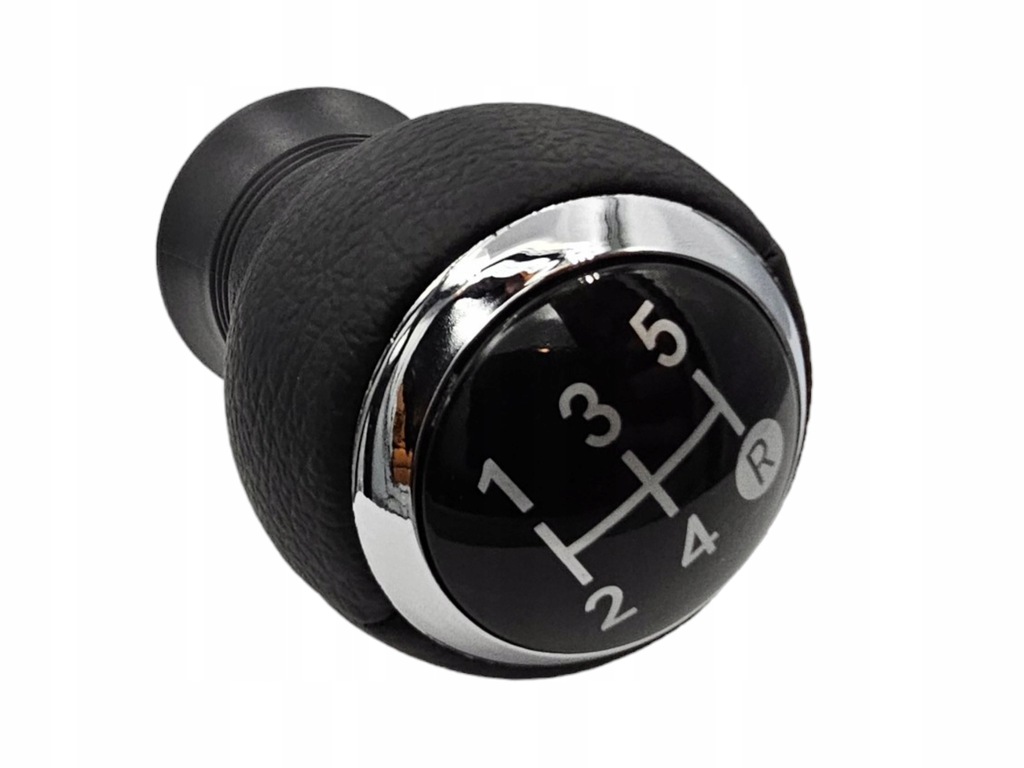 фото №10, Ручка переключения передач toyota auris corolla e15 s