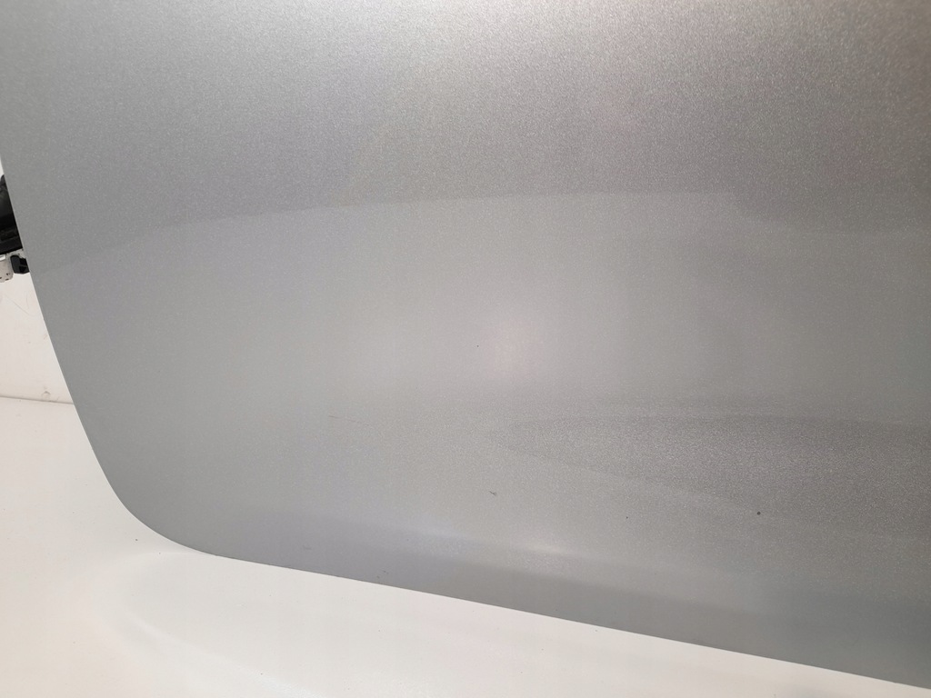 фото №9, Toyota corolla e21 дверь передние левая sedan t381