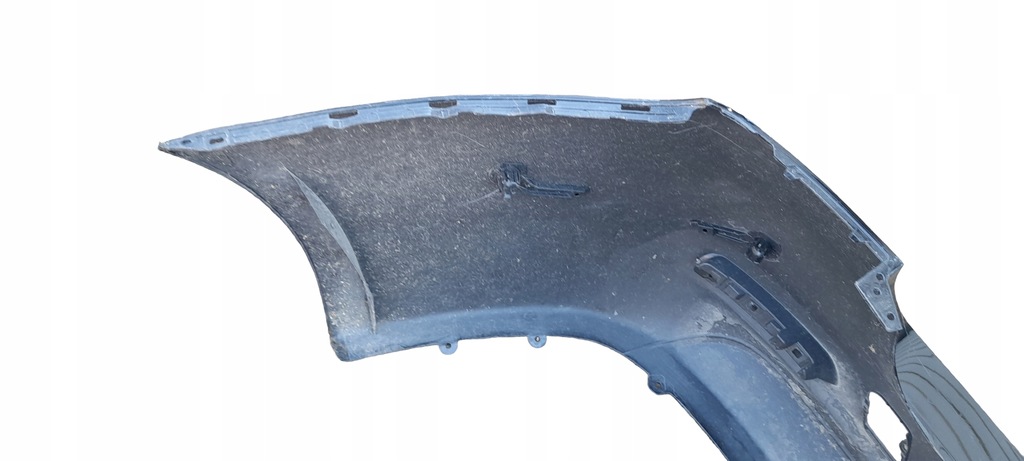 фото №11, Бампер задняя bmw 4 f32 f33 pdc