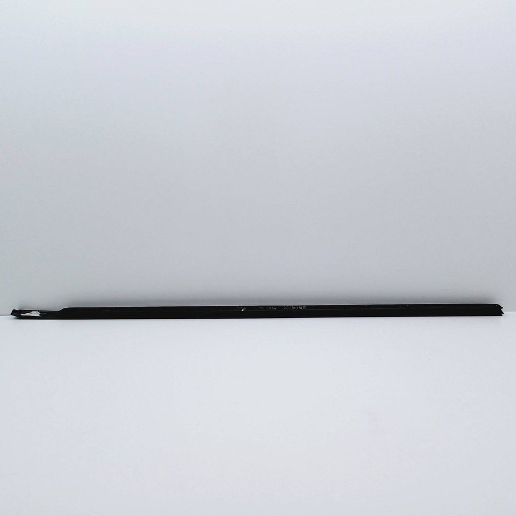 фото №5, Молдинг уплотнитель правый задняя ford galaxy nr311