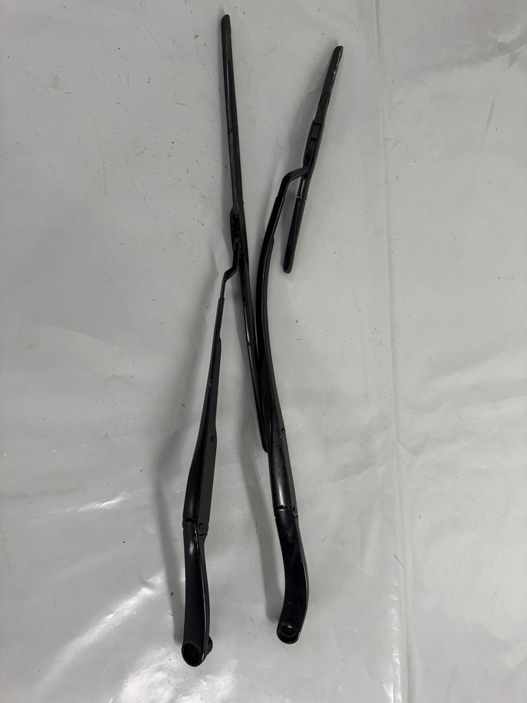 фото №1, Рычаги дворник комплект kia sportage iv 4 europa