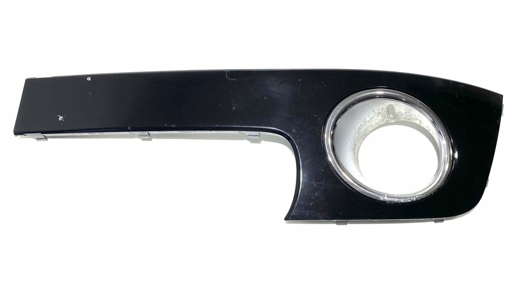 фото №1, Захист молдинг протитуманної фари mini cooper r56 2753657