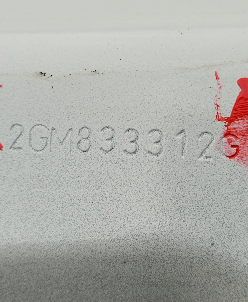 фото №8, Vw t-cross дверь правое задняя задние 2gm833312g