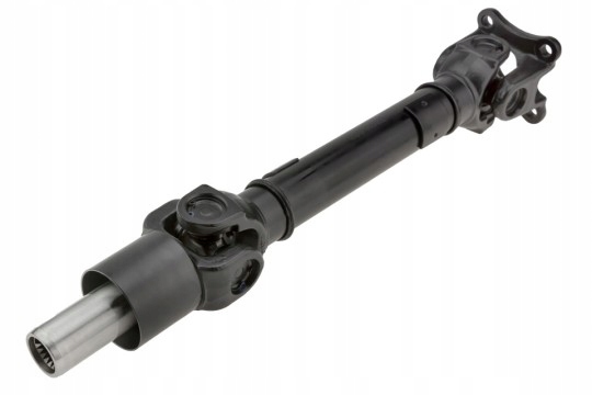 фото №1, Wał приводной nty nwn-su-007