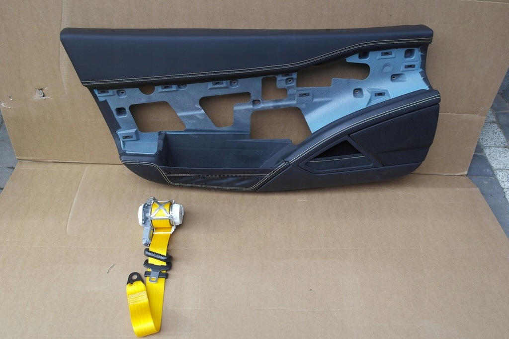 фото №9, Ferrari italia 458 ff california f149 purosangue