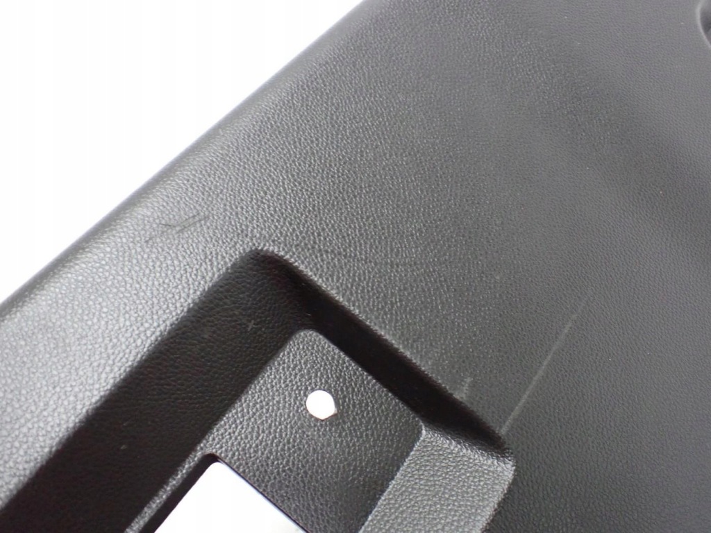 Захист поперечина задній багажника 95408364 opel karl rocks 18r Оригінал