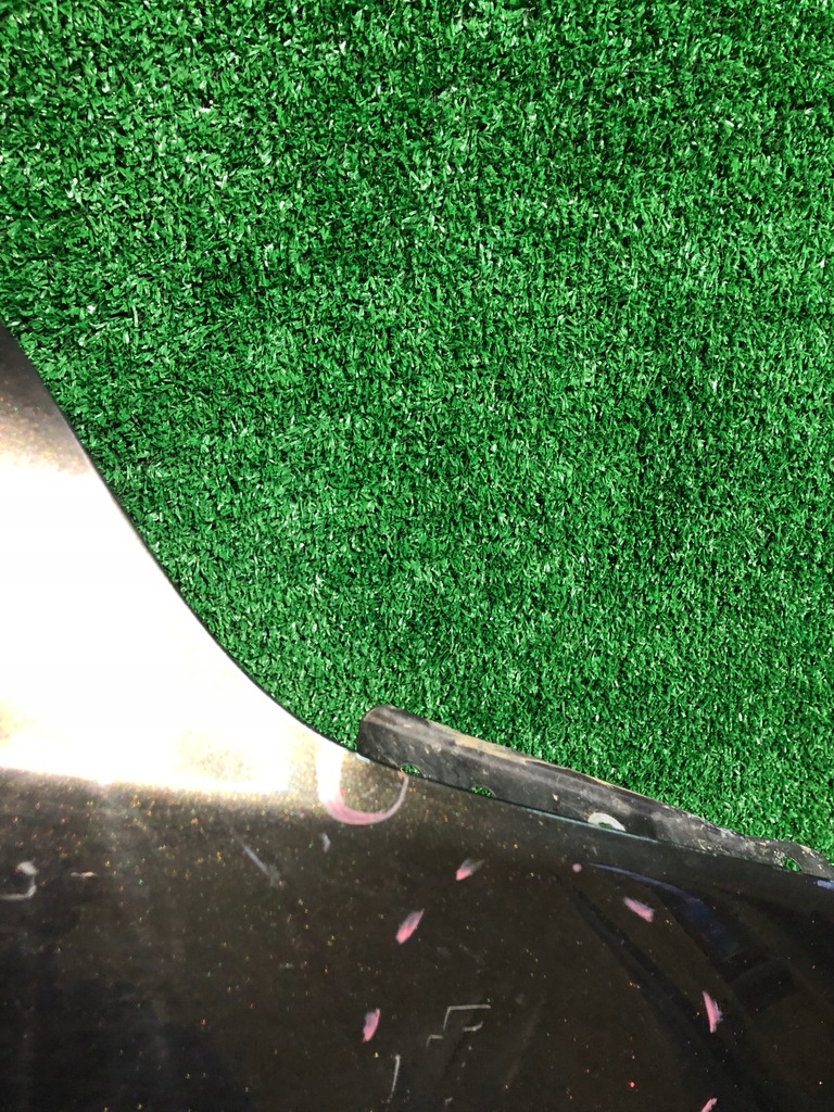 фото №7, Крыло передний правый honda crv iv