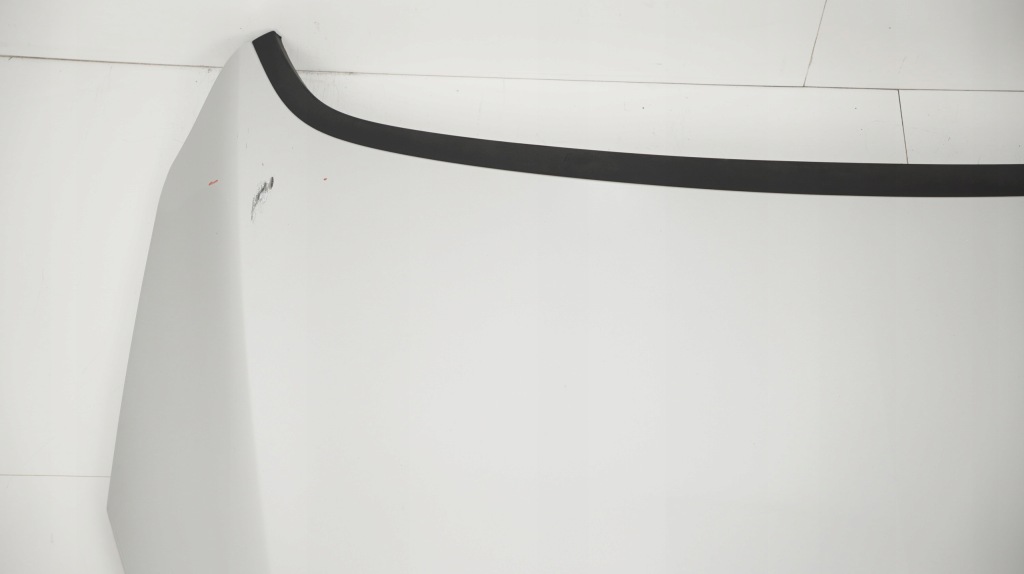 Капот крышка двигателя opel astra j 09-12r z176 Недорого