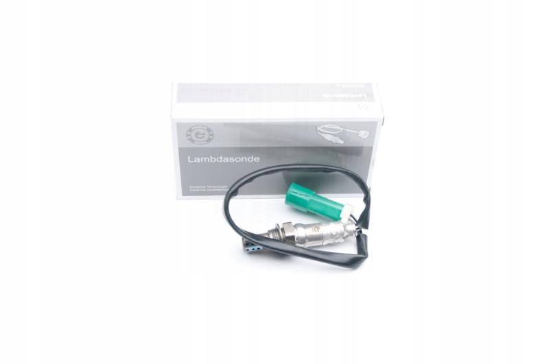 Датчик лямбда-зонд к ford transit Цена