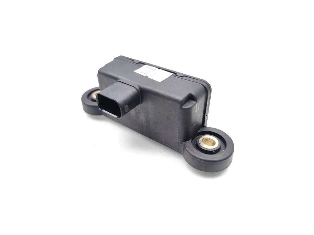 фото №11, Mercedes-benz m-class датчик ускорения esp ml 320 cdi 4-matic дизель