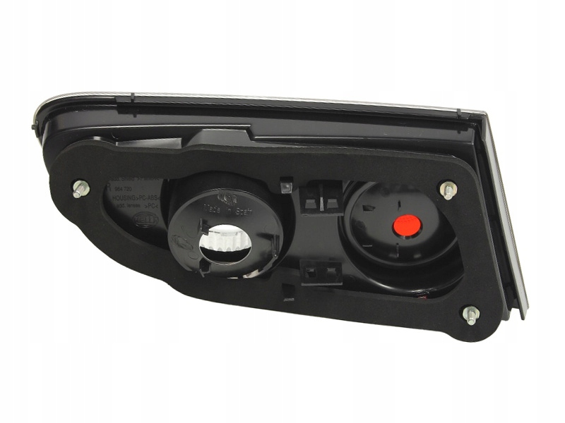 Hella 9el 964 952-001 свет в Украине