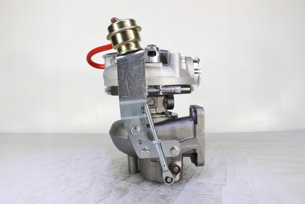 Купить Турбина s200g-3071nrakb0.76dk1 12709880018 04294676 2007-02 deutz