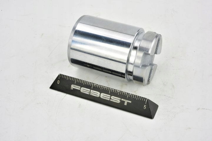 Febest 0376-ger поршень, суппорт тормоза Киев