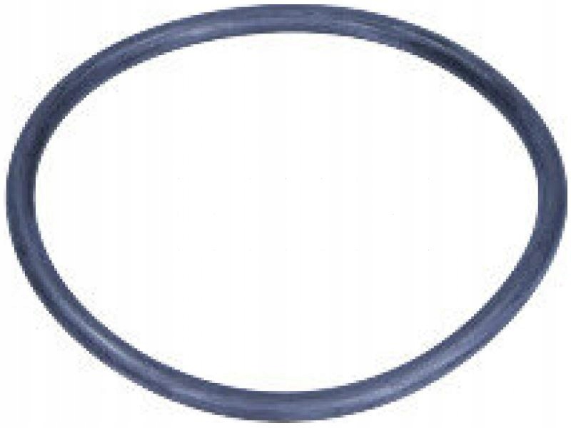 фото №1, Прокладка термостата vw passat 2.5tdi 03-