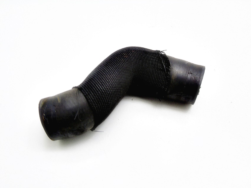 фото №1, Шланг wąż wody 1.6 mini one cooper r50 r52 r53