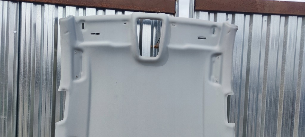 фото №5, Потолок audi a4 b9 kombi 8w9867506b