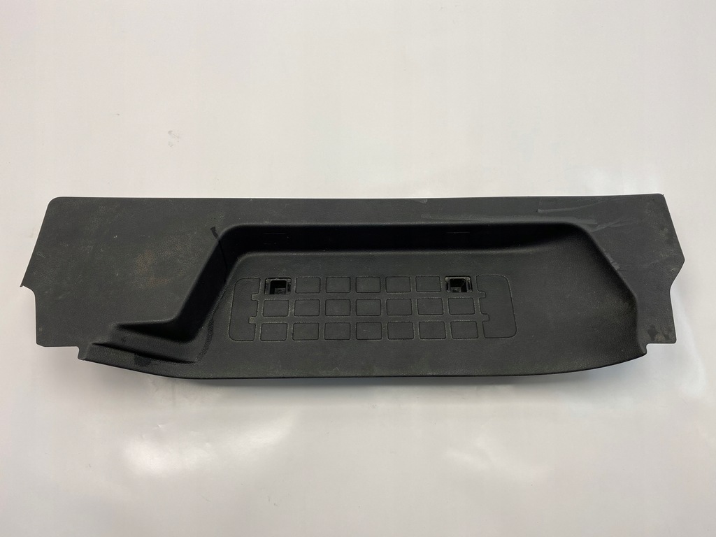 фото №5, Expert iii подножка защита правый bok 9808681277