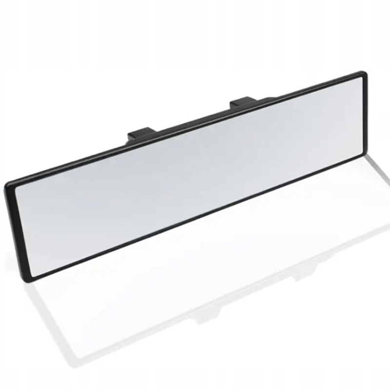 фото №10, Дополнительные внутреннее зеркало заднего вида 30cm