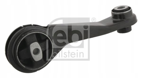 Купити Подушка двигуна - febi bilstein 29510