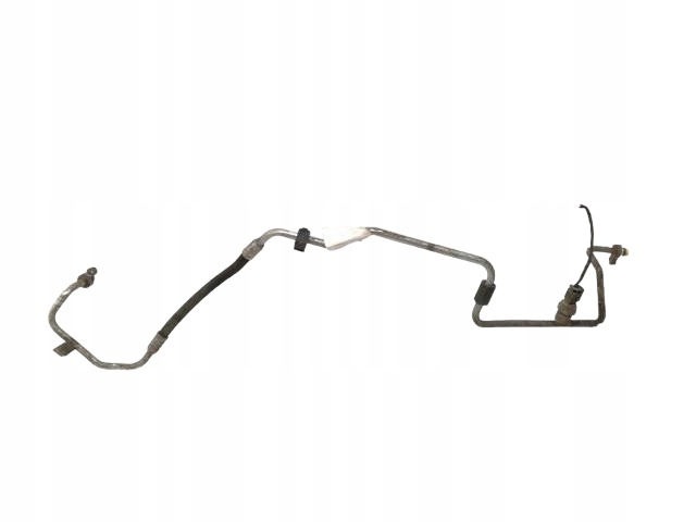 фото №1, Шланг кондиціонера 64531504 mini cooper i