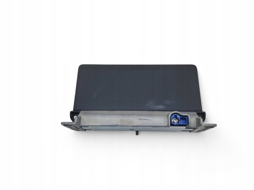 фото №6, Audi a5 8w1919605 панелі керування, перемикачі