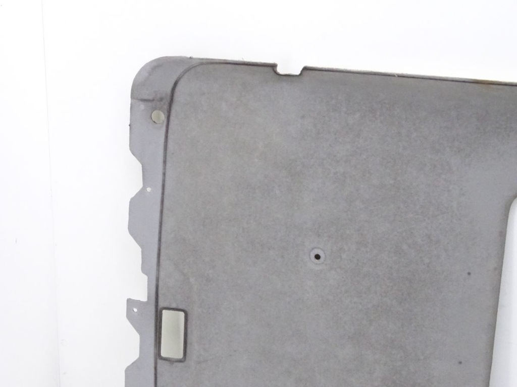 фото №5, Subaru legacy ii 94-99 потолок kombi