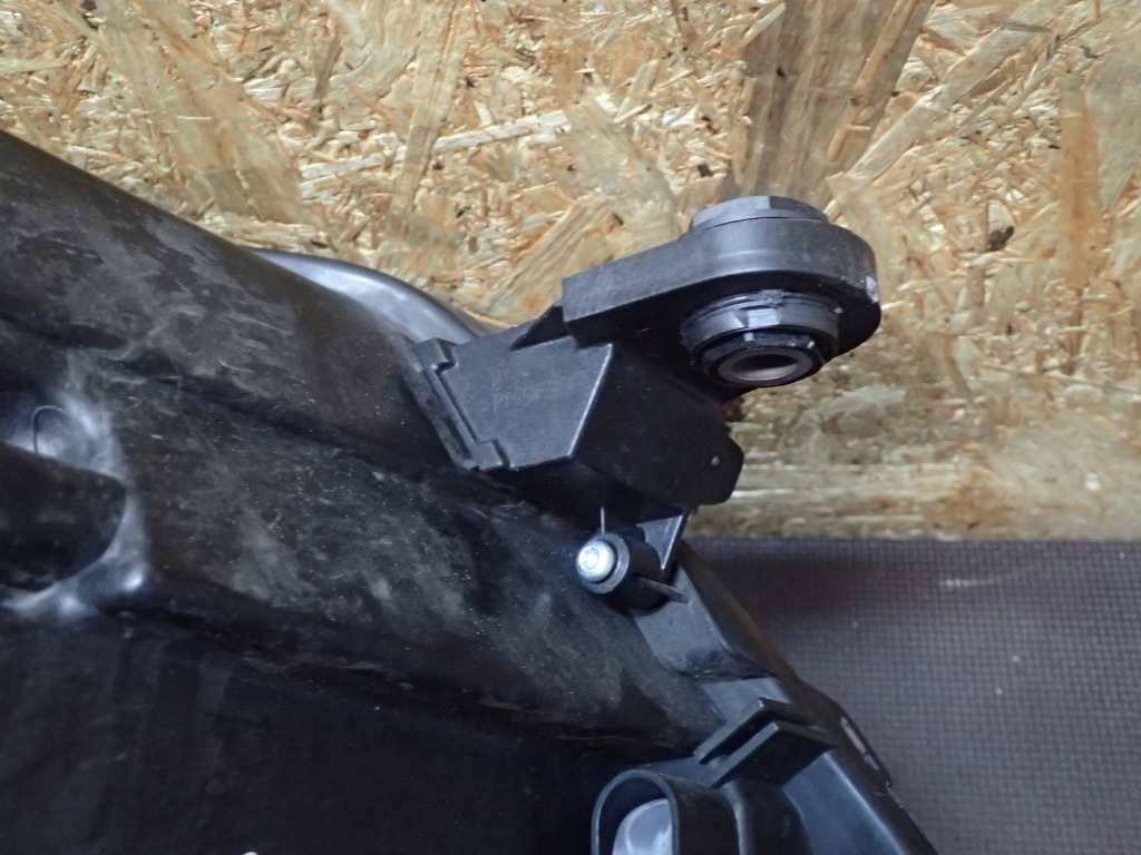 фото №5, Лампа перед левая seat ateca full led 576941007f