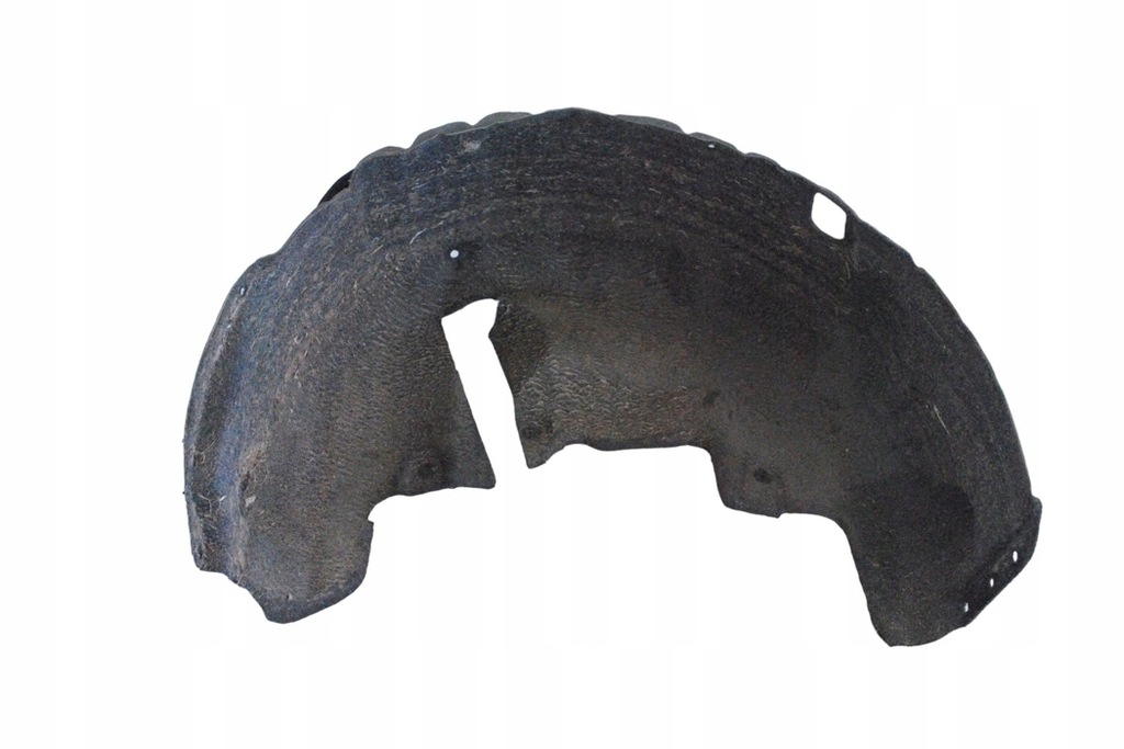 фото №1, Mercedes slk підкрилок підкрилок задні праве r172 2015 rhd