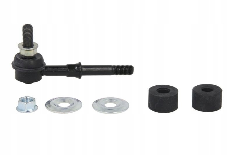 фото №1, З'єднувач стабілізатора trw jts192